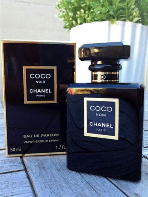 nuevo perfume chanel para hombre|perfumes originales para hombre Chanel.